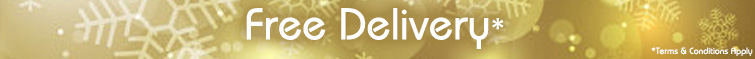 Free Delivery