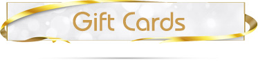 Gift Vouchers